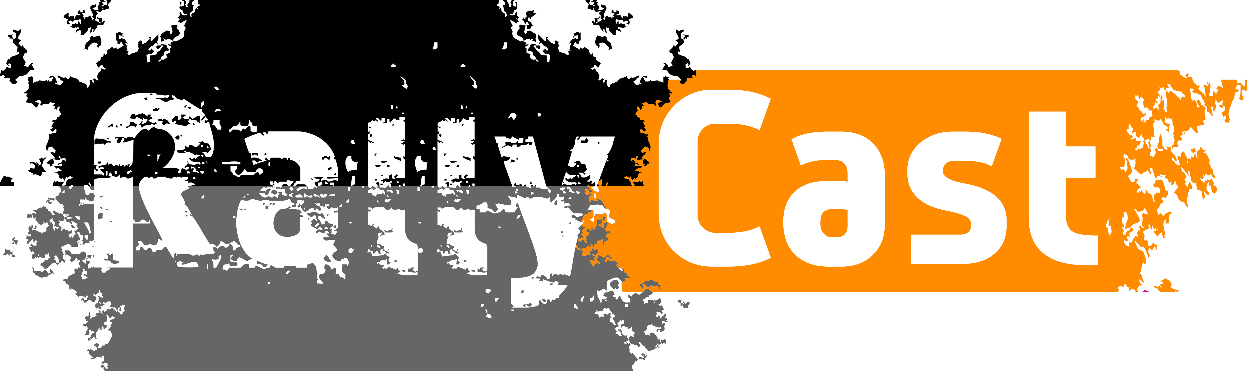 RallyCast